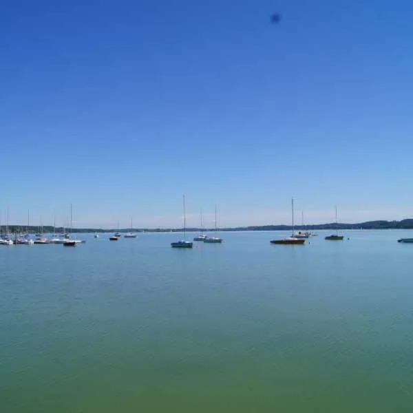 utting-am-ammersee-utting-1noj1