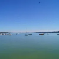 utting-am-ammersee-utting-1noj1