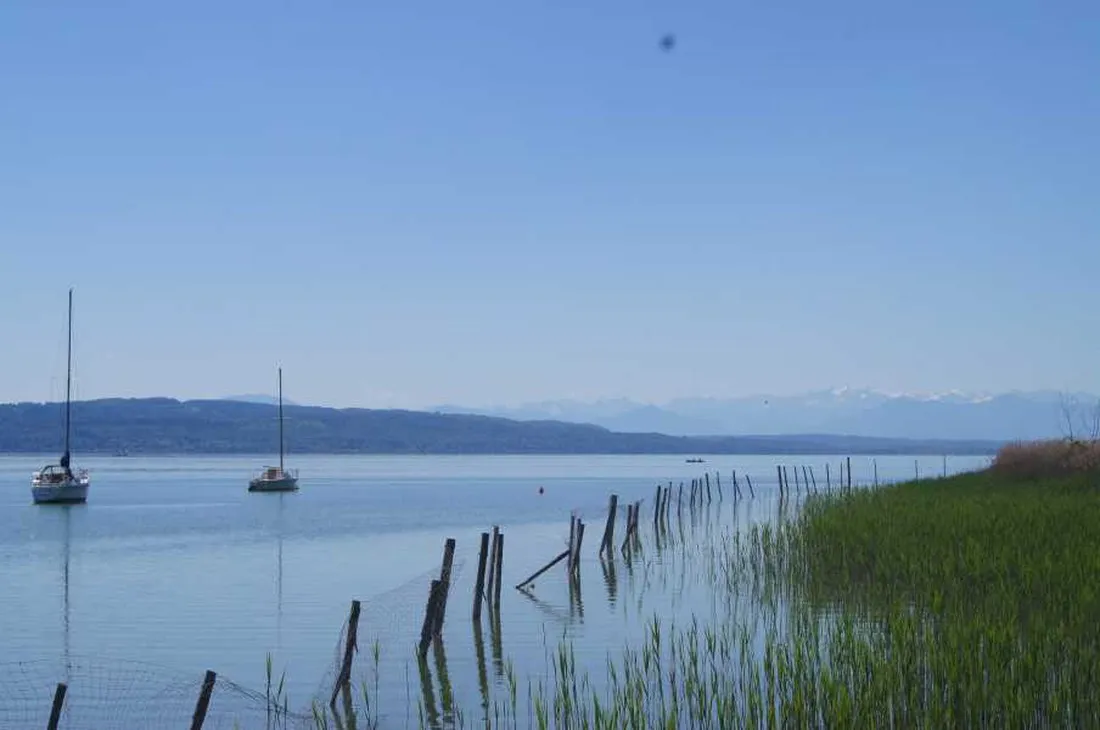 utting-am-ammersee-utting-24vp1