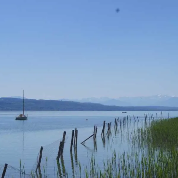 utting-am-ammersee-utting-24vp1