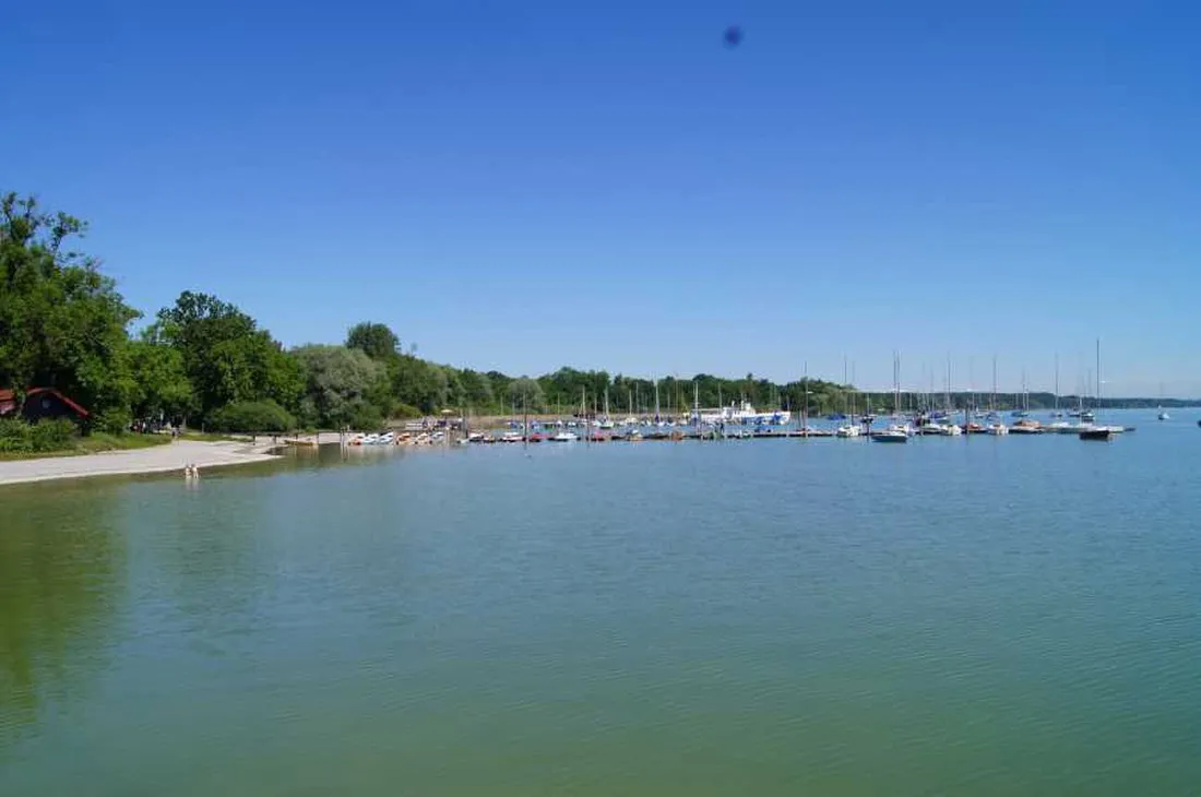 utting-am-ammersee-utting-e7iso