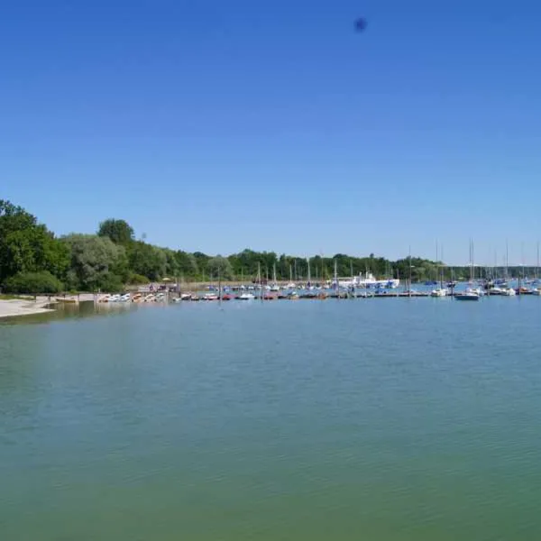 utting-am-ammersee-utting-e7iso