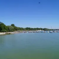 utting-am-ammersee-utting-e7iso
