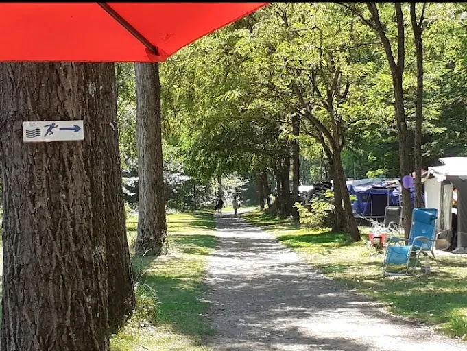 camp-vallee-du-tarn-courris-0gwdl