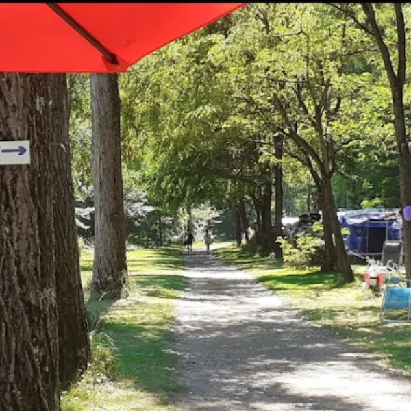 camp-vallee-du-tarn-courris-0gwdl