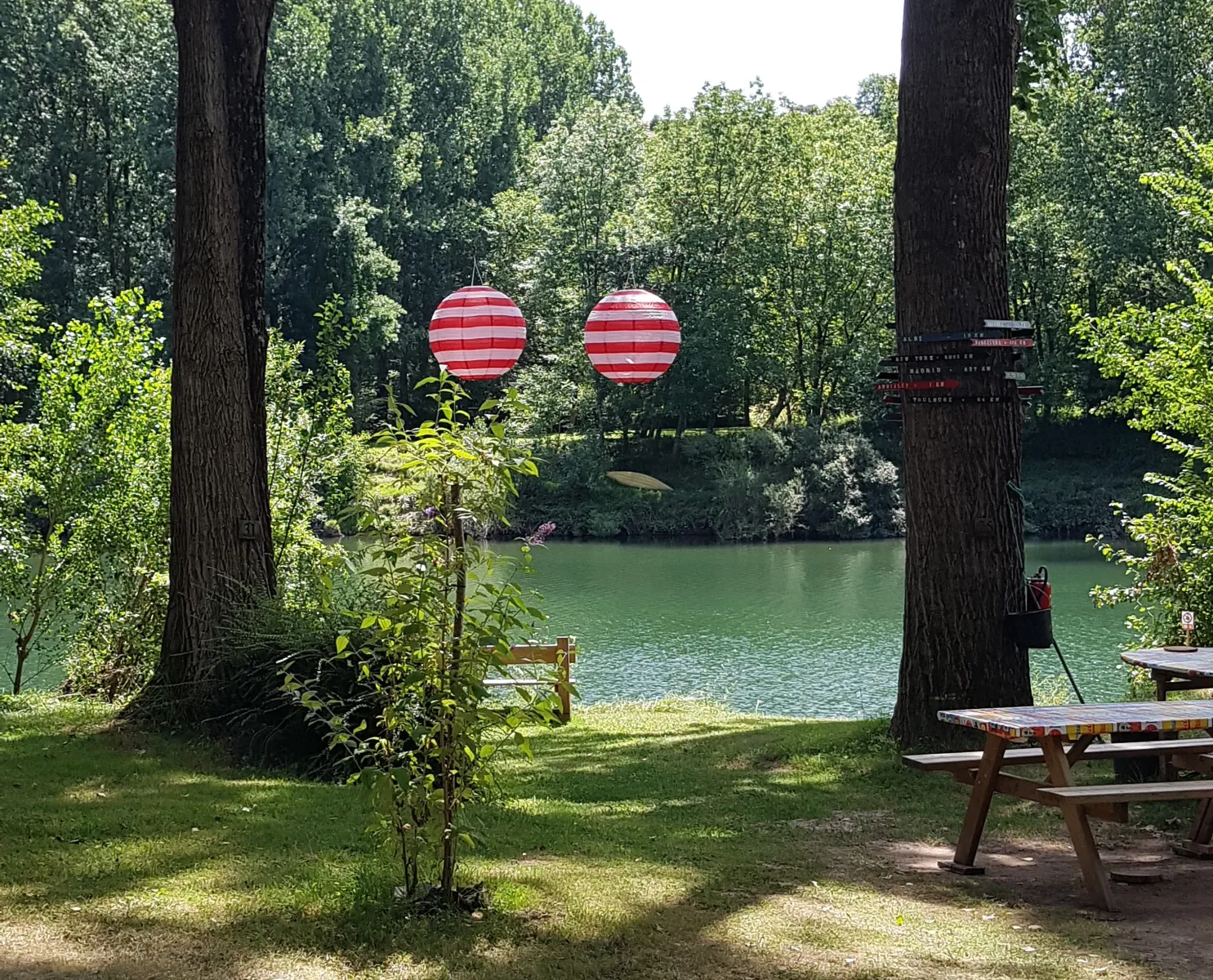 camp-vallee-du-tarn-courris-qiyla