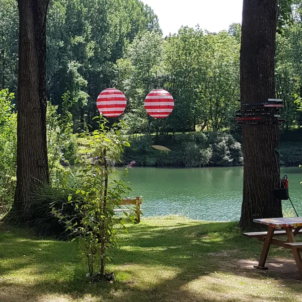 camp-vallee-du-tarn-courris-qiyla