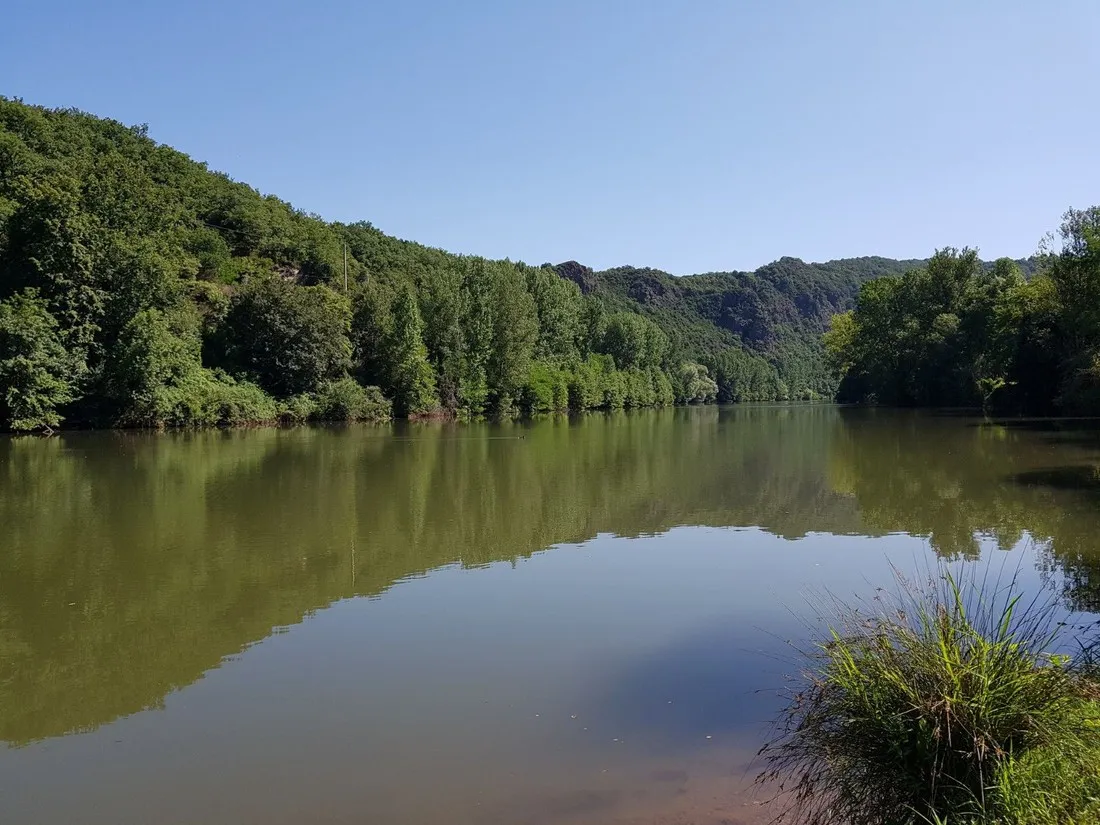 camp-vallee-du-tarn-courris-w3liz