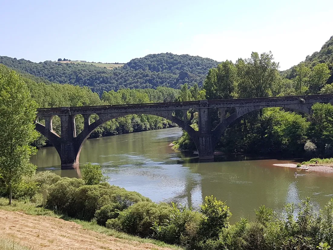 camp-vallee-du-tarn-courris-zzye0