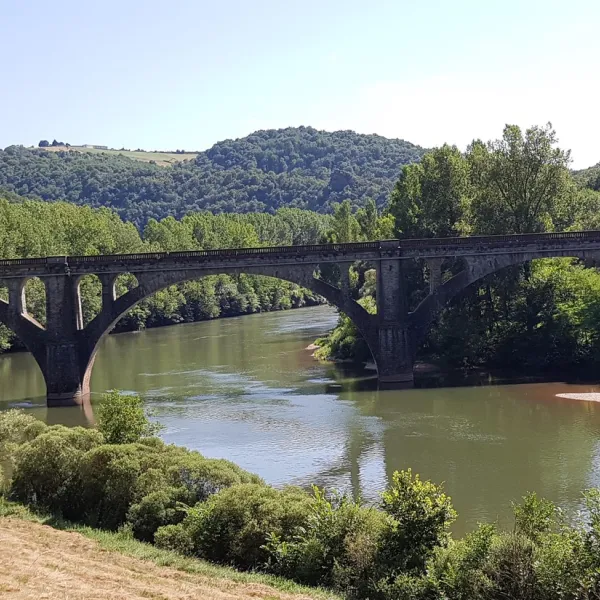 camp-vallee-du-tarn-courris-zzye0
