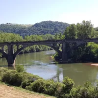 camp-vallee-du-tarn-courris-zzye0