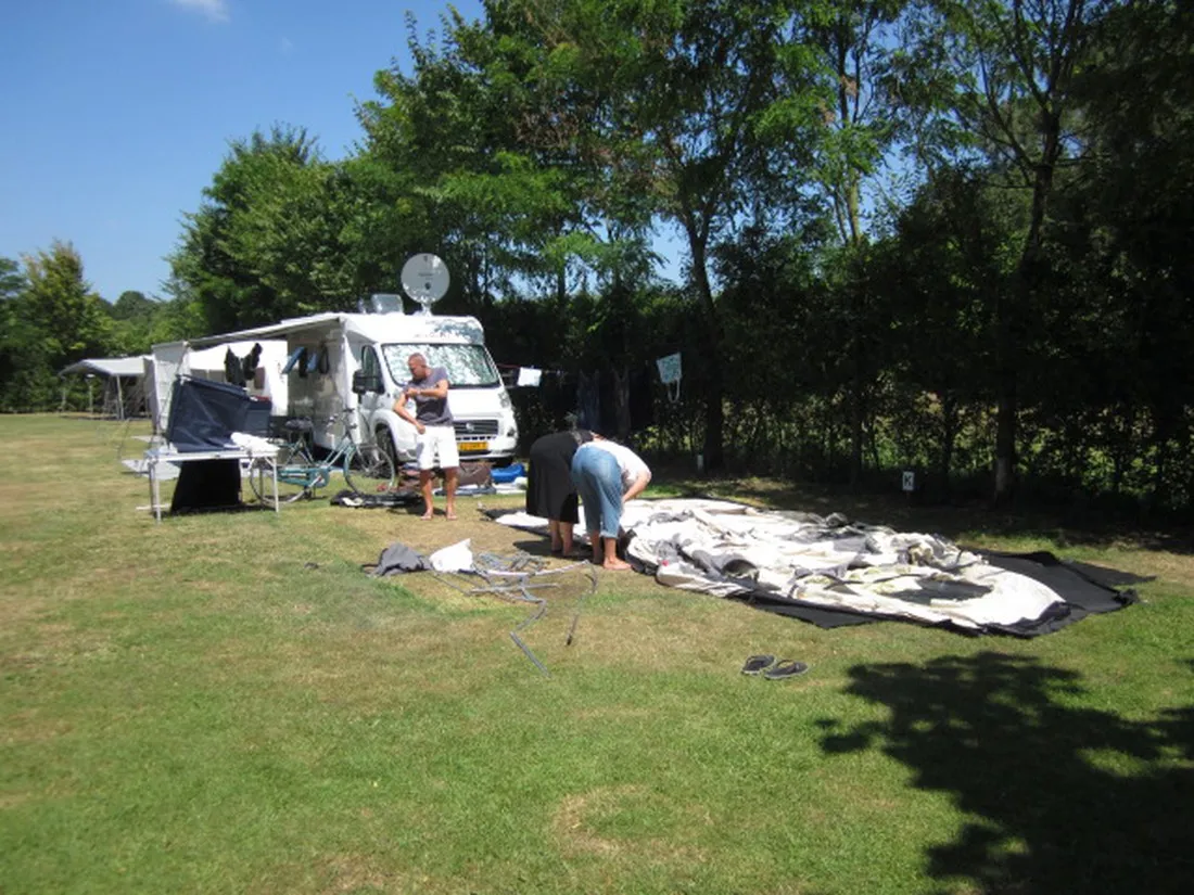 minicamping-de-schijvenaer-schijf-3rene