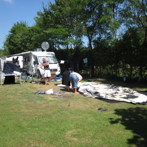 minicamping-de-schijvenaer-schijf-3rene