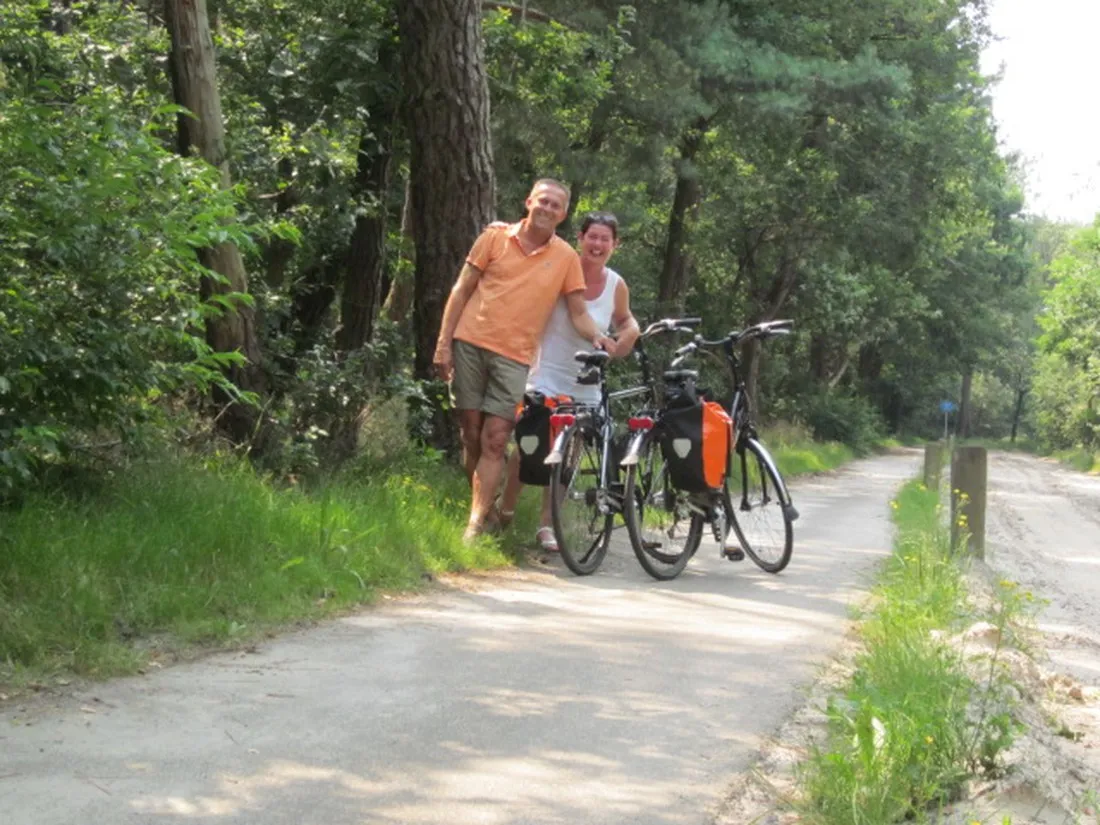 minicamping-de-schijvenaer-schijf-dl8c0