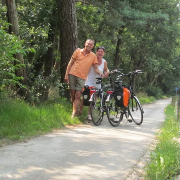 minicamping-de-schijvenaer-schijf-dl8c0