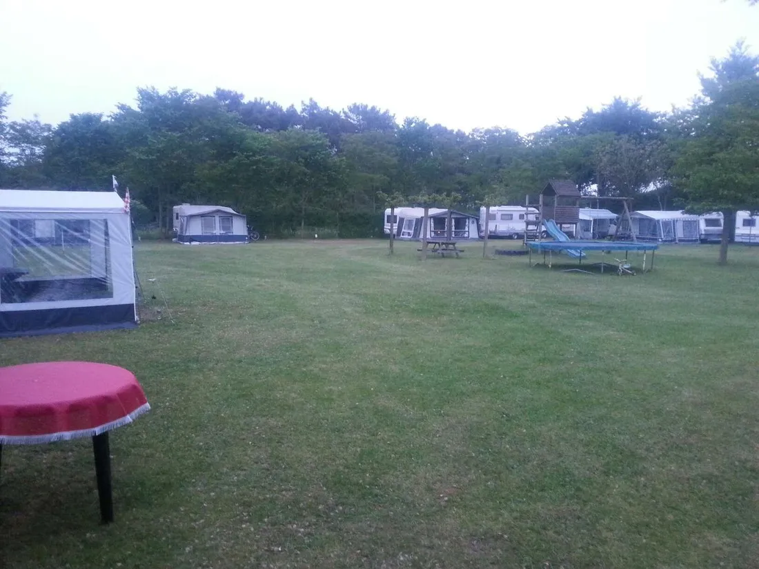 minicamping-de-schijvenaer-schijf-fmogn