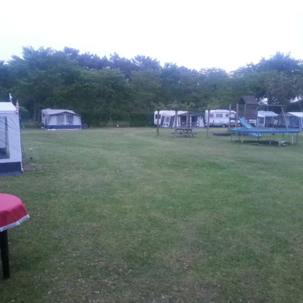 minicamping-de-schijvenaer-schijf-fmogn