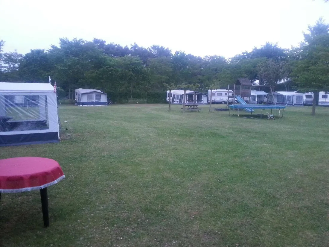 minicamping-de-schijvenaer-schijf-hi3rj
