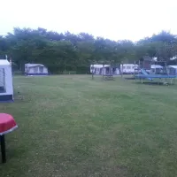 minicamping-de-schijvenaer-schijf-hi3rj