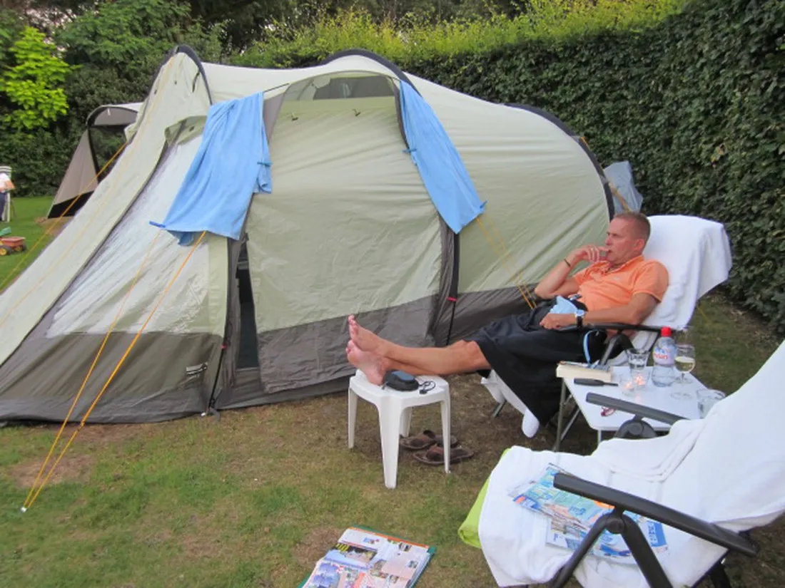 minicamping-de-schijvenaer-schijf-o6bnu