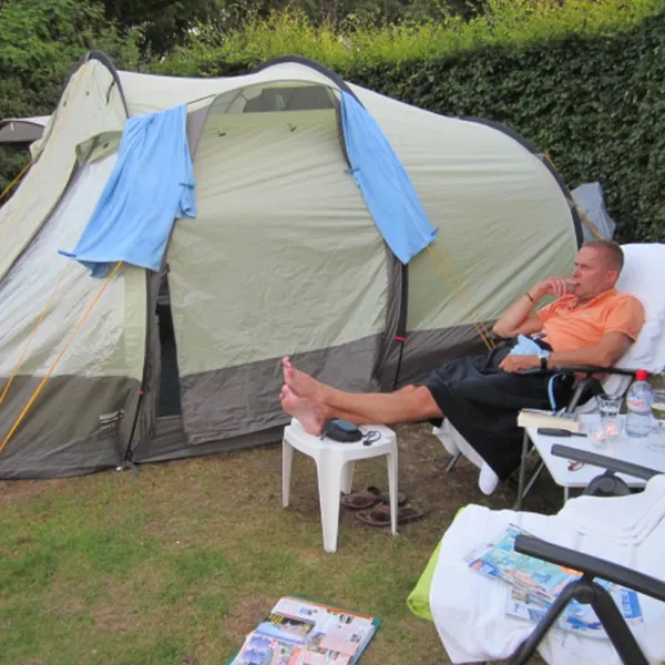 minicamping-de-schijvenaer-schijf-o6bnu