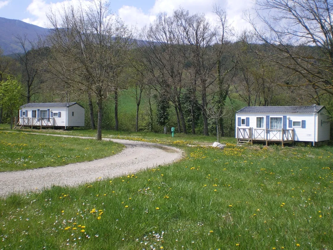 municipal-les-ecureuils-recoubeau-jansac-9scey