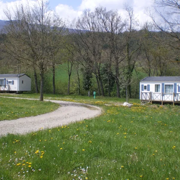 municipal-les-ecureuils-recoubeau-jansac-9scey