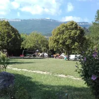 municipal-les-ecureuils-recoubeau-jansac-suo2e