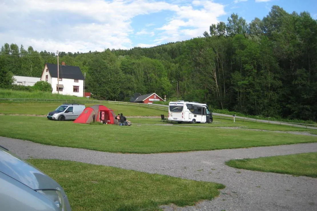 slovika-camping-jevnaker-2gabk