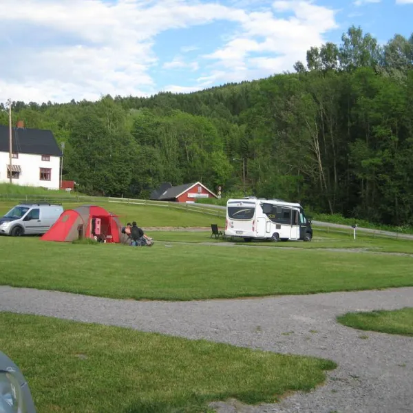 slovika-camping-jevnaker-2gabk