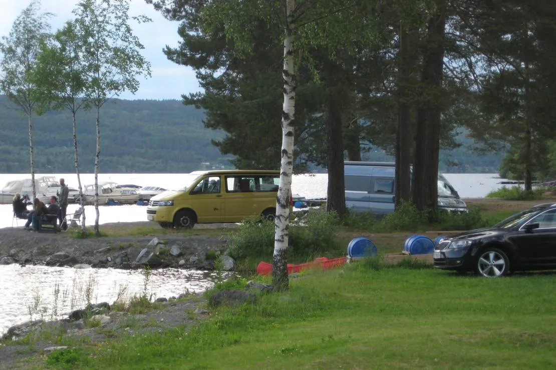 slovika-camping-jevnaker-ak6su