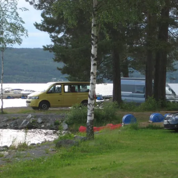 slovika-camping-jevnaker-ak6su