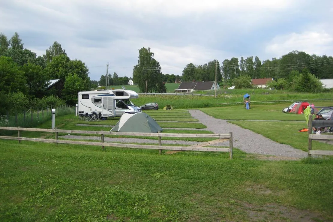slovika-camping-jevnaker-ilsqx