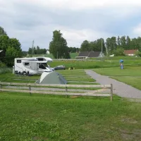 slovika-camping-jevnaker-ilsqx