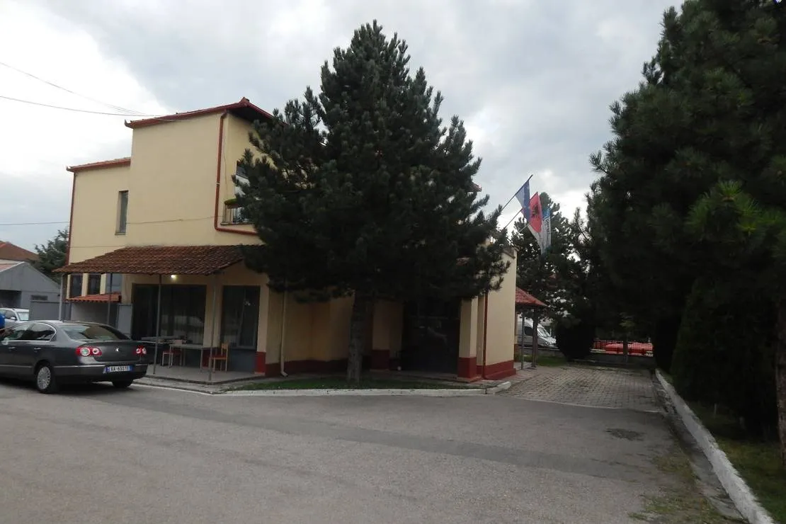 social-tourism-hub-dorcas-korce-1n7fn