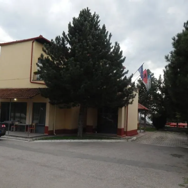 social-tourism-hub-dorcas-korce-1n7fn