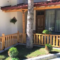social-tourism-hub-dorcas-korce-2aafw