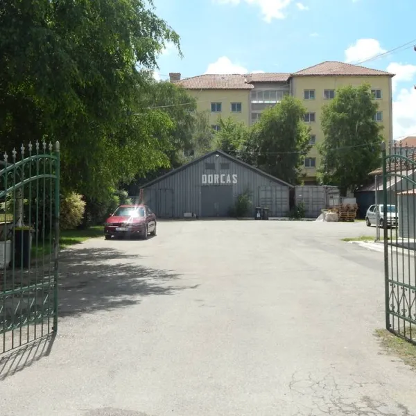social-tourism-hub-dorcas-korce-5gwgn