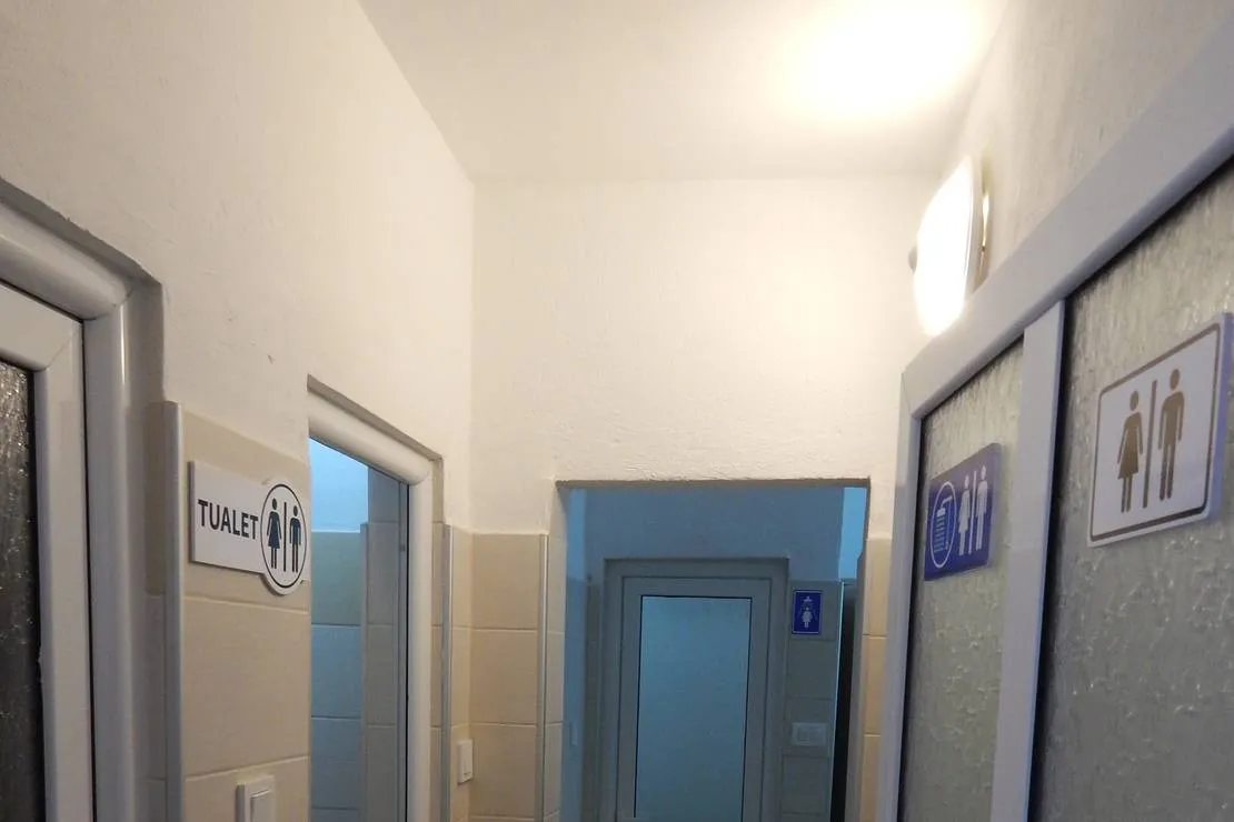 social-tourism-hub-dorcas-korce-8tnvk