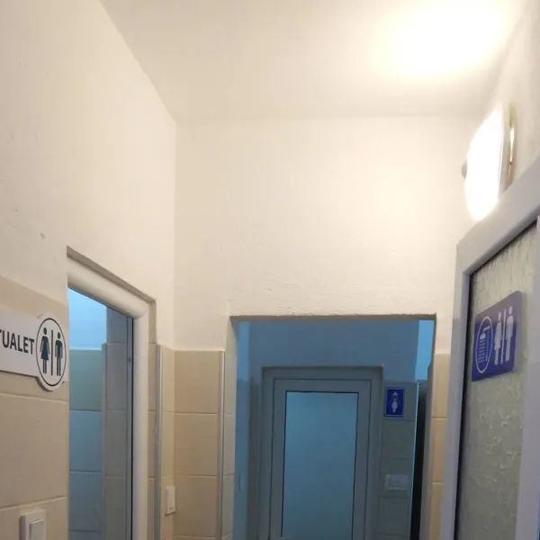 social-tourism-hub-dorcas-korce-8tnvk