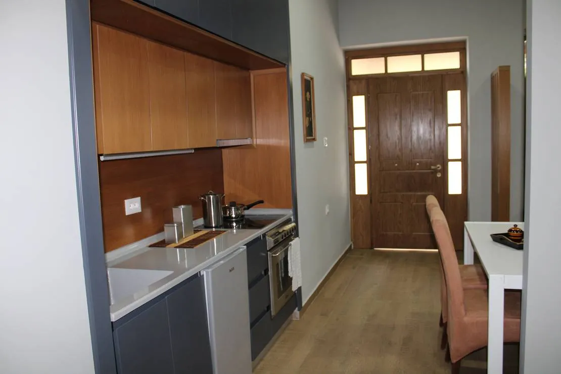 social-tourism-hub-dorcas-korce-bthna