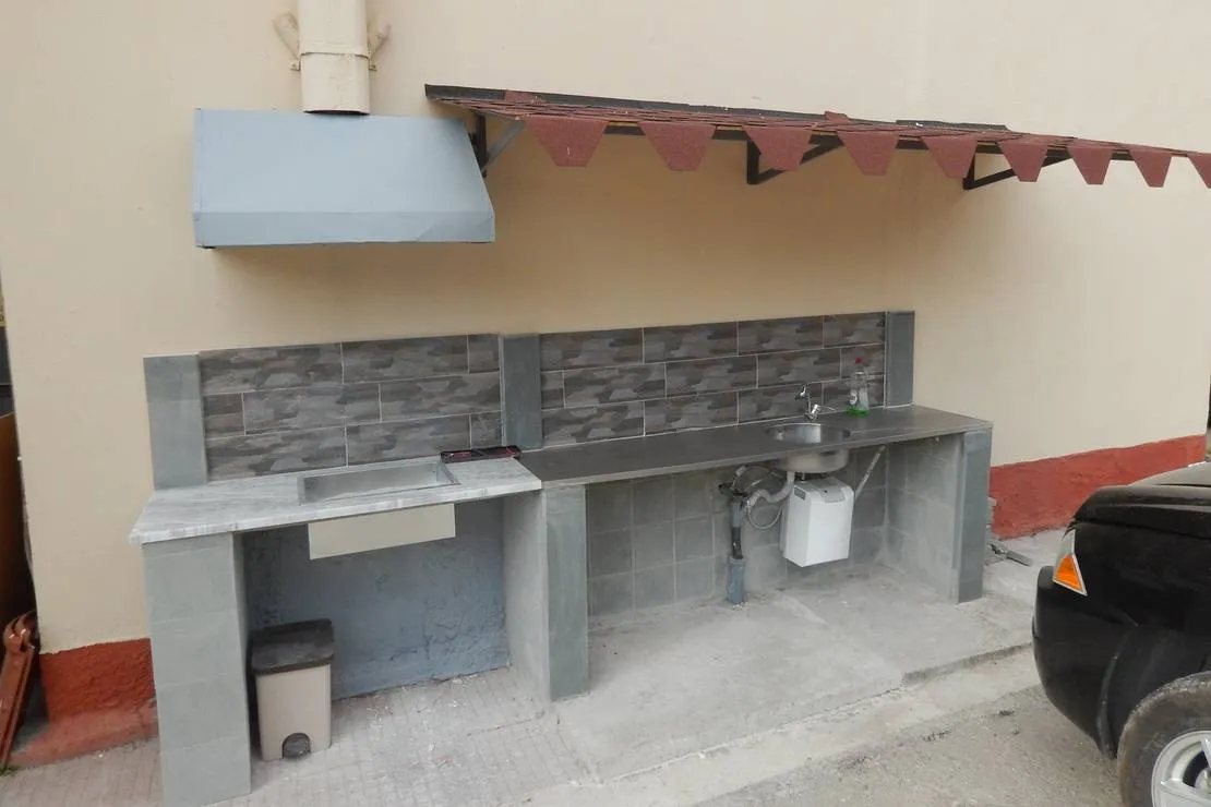 social-tourism-hub-dorcas-korce-cuahs