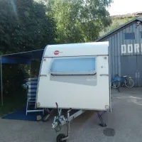 social-tourism-hub-dorcas-korce-fykkn