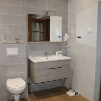 social-tourism-hub-dorcas-korce-hvn7b