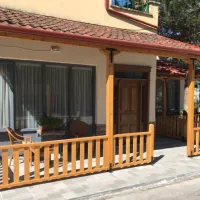 social-tourism-hub-dorcas-korce-ioik0