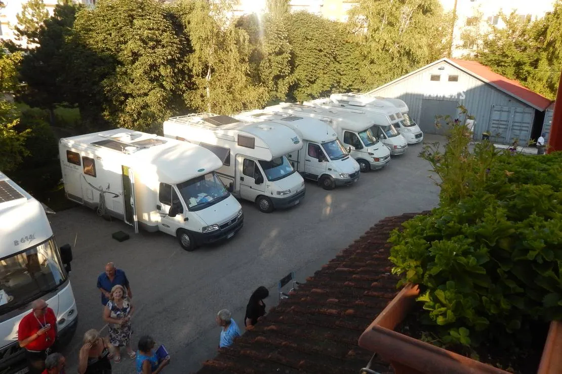 social-tourism-hub-dorcas-korce-irymr