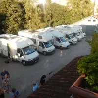 social-tourism-hub-dorcas-korce-irymr