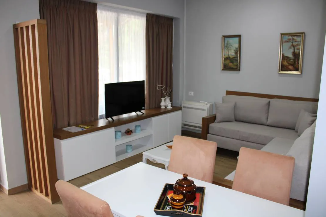 social-tourism-hub-dorcas-korce-izt16