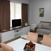 social-tourism-hub-dorcas-korce-izt16