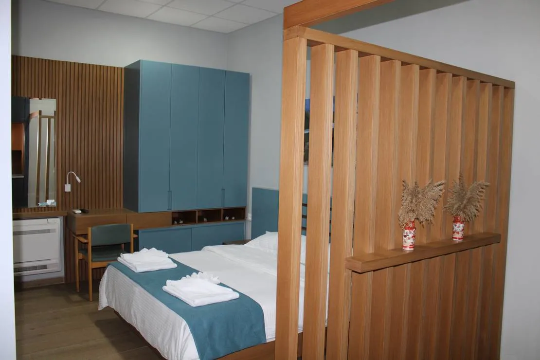 social-tourism-hub-dorcas-korce-ksft8